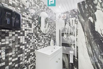 Spațiu comercial, de 135 mp, în Micălaca - 24