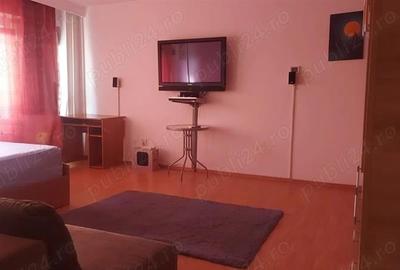 Inel 2 - Garsoniera - Decomandata - Centrala -  Pet friendly Termen lung - 6