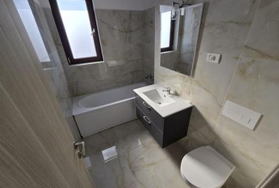 Apartament cu 2 camere decomandat în Girocului - 11