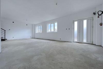 Casa individuala P1M 200mp utili, 1751mp teren, Ianova! - 10
