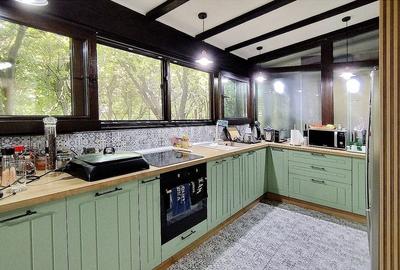 Strada Putin Circulata - 4