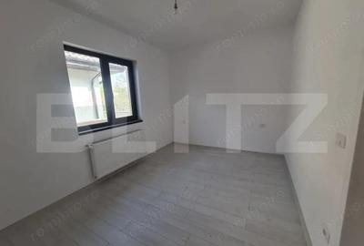 Casa, plan parter, 3 camere, Barnova - 7