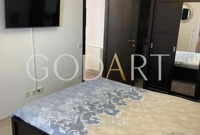 Apartament 2 camere | Ready to move | Bloc nou - 6