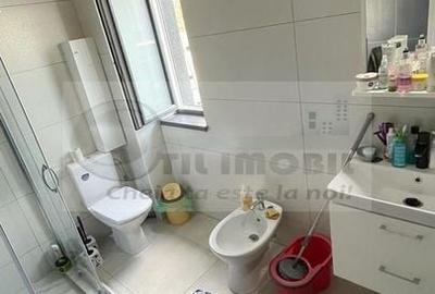 CASA  BUCIUM VISANI INSIRUITA  P+1 STATIE TRANSPORT PUBLIC - 10