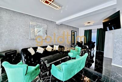 Duplex cu 4 camere cu Teren 200 Mp în Tunari - 3