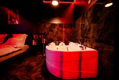 Apartament în Runcu - 3