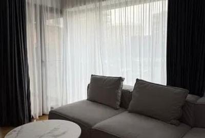 Apartament cu 2 camere în Herăstrău - 3
