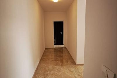 Apartament doua camere Giroc,Ciocarliei - 7