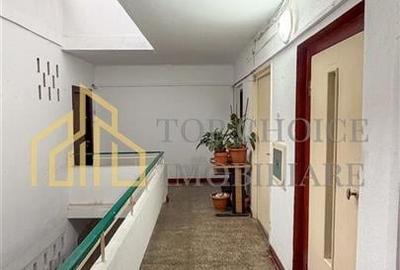 2 CAMERE MIHALACHE SANDU ALDEA DOMENII - RENOVAT COMPLET - VEDERE SPATE - 29