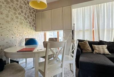 EXCLUSIVITATE.  Andrei Mureșanu, constructie noua. Panorama superba! - 3