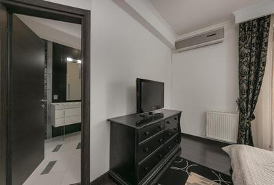 Apartament cu 3 camere decomandat în Floreasca - 14
