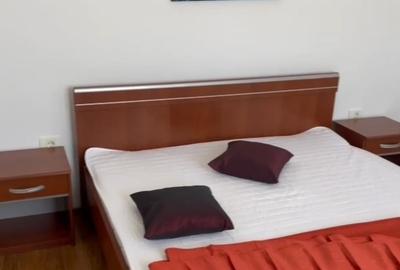 Apartament cu 3 camere decomandat, mobilat în Peninsula - 6