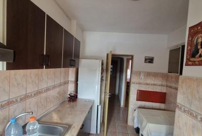 ULTRACENTRAL-2 CAMERE DECOMANDAT ,CENTRALA GAZ, ETAJ 4 - 5