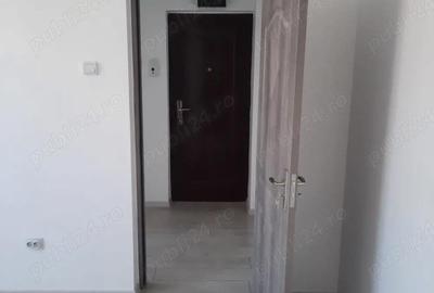 Apartament cu 2 camere decomandat în Trivale - 5