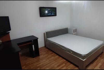 Garsonieră în Burdujeni - 2