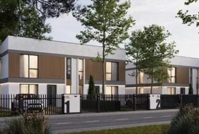 Teren Construcții intravilan de 1553 mp, în Central - 2