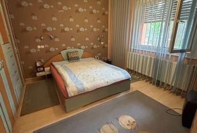 Casa individuala cu teren generos - 2