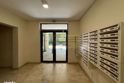 Apartament cu 2 camere, mobilat în Nicolina - 1