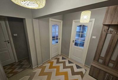 APARTAMENT 3 CAMERE | ZONA ICIL | TERMEN LUNG APARTAMENT 3 CAMERE | ZONA ICIL | TERMEN LUNG - 3