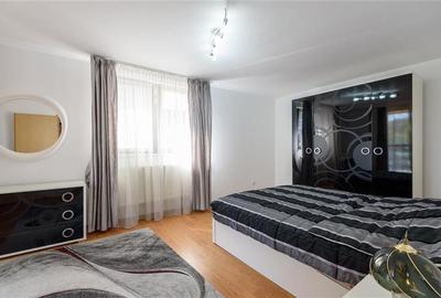 FILM! Rezidential sau investitional, teren extins, Tractorul, Brasov - 21