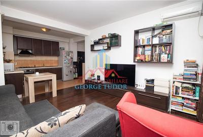 Ap. 2 camere 57 mp, Str. Rezervelor Nr.89,  Chiajna,100m de Sector 6 - 9