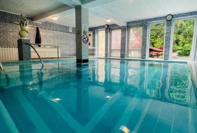 Spațiu comercial, de 600 mp, în Firiza - 1