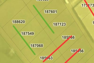 Spațiu comercial, în Triaj - 2