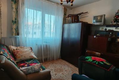 Apartament confort II, In Manastur -  Strada Ciucas! - 3