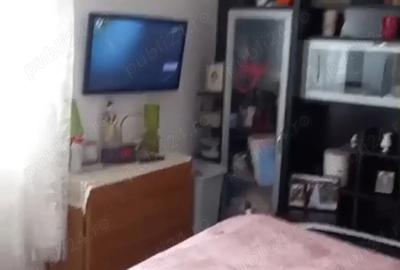 Apartament cu 2 camere decomandat în Tărtășești - 7