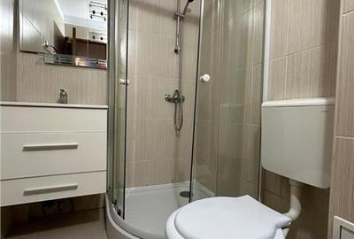 Apartament cu o camera I decomandat I Marasti I Zona Kaufland Apartament cu o camera I decomandat I Marasti I Zona Kaufland - 2