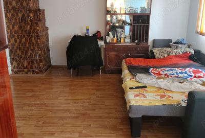 Vind casa in com Ungheni - 4