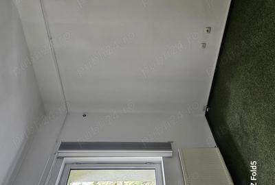 Spatii birouri de inchiriat - 3