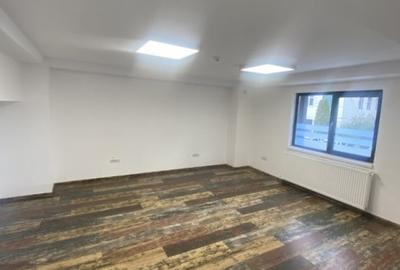 Inchiriere spatiu de birouri 100 mp Brasov - 1