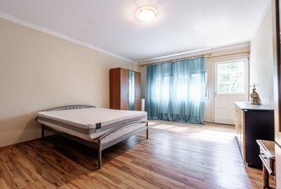Proprietate rară pe Malul Mureșului confort, intimitate și spațiu - 14