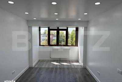 Apartament cu 3 camere în Sârbi - 2