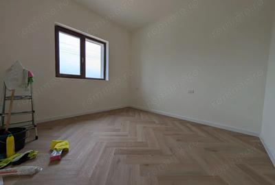 Duplex | Parter | Toate utilitatile | Finisaje premium | Curte generoasa - 5