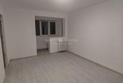 Apartament cu 2 camere semidecomandat în Drumul Taberei - 3