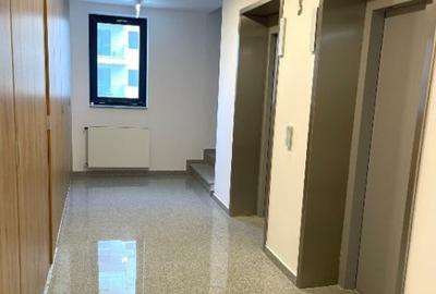 3 camere | Greenfield | Baneasa | Otopeni | Nou | Parcare acoperita - 12