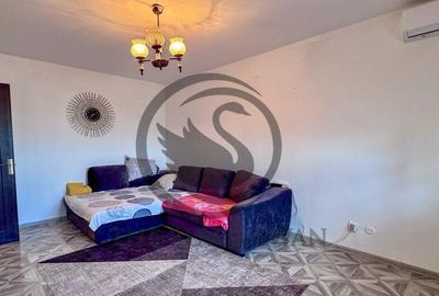 Apartament 2 camere de vanzare | Decomandat | Zona Afi | ... - 6