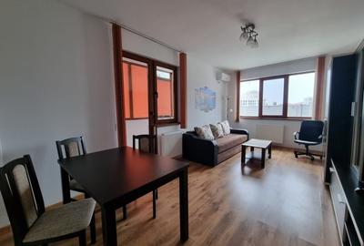 Apartament cu 2 camere de inchiriat in zona Dristor metrou - 2