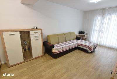 Apartament cu 2 camere decomandat în Central - 8