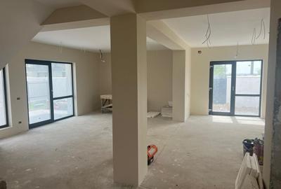 Vila deosebita, zona buna - 4