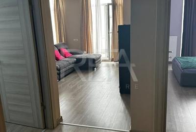 3 Camere | Bloc Nou | Zona Vitan Barzesti - Delta Vacaresti - 4