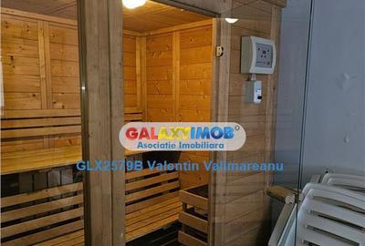 Pensiune Predeal VI 084 - 9