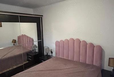 Casă cu Teren 250 Mp în Nojorid - 3