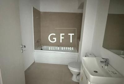 Apartament 3 camere de vanzare, zona Nord. Comision 0 % ! - 5