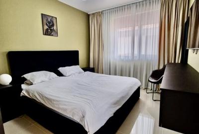 Duplex cu 3 camere cu Canalizare în Giroc - 7