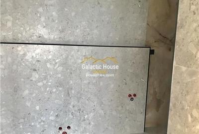 Penthouse 308 MP Vedere Spectaculoasa Laguna Residence -Terase 165 MP  ***galact - 12