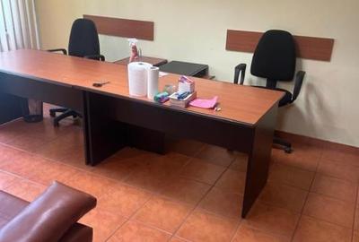 Spațiu comercial, de 33 mp, în Drumul Taberei - 2