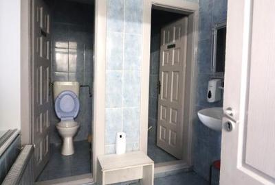 Spatiu comercial, chirias existent, Ultracentral - 7